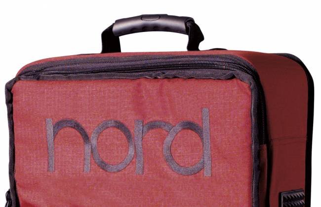 Khám Phá Thế Giới Giải Trí Trực Tuyến Tại Https Pg88.Gb.Net Cơ Hội Trúng Thưởng Khổng Lồ!