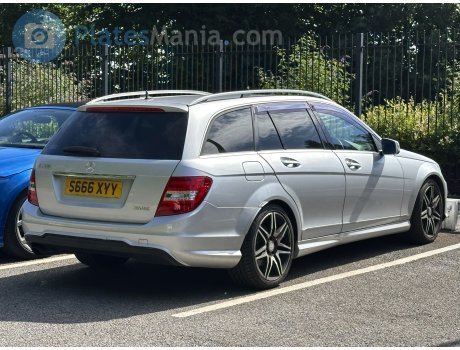 Videosex Việt Nam Đẳng Cấp Khám Phá Thế Giới Giải Trí Đỉnh Cao Online