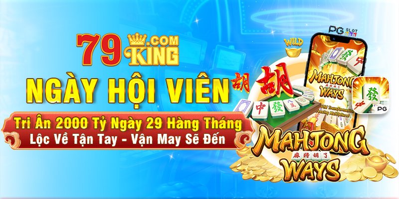 Khám Phá Thế Giới Dựa Vào Xổ Số Thừa Thiên Huế Đèn Sáng Của Trò Chơi Trực Tuyến