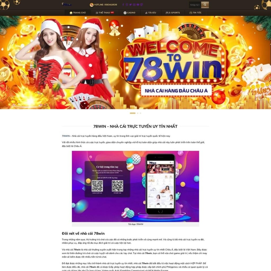 Khám Phá Thế Giới Giải Trí Đỉnh Cao Cùng Xsmb Nhanh Số 1 Trải Nghiệm Tuyệt Vời Chưa Từng Có