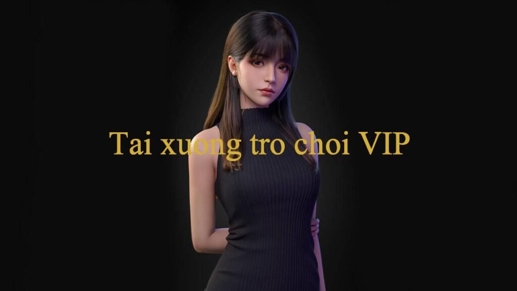 Khám Phá Thế Giới Giải Trí Đỉnh Cao Tại Go88Play Co Trải Nghiệm Tuyệt Vời Chưa Từng Có