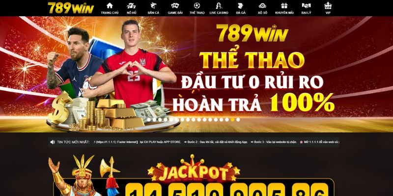 Khám Phá Thế Giới Đỉnh Cao Của Trò Chơi Tại Vang Pnj 999 Địa Chỉ Tin Cậy Cho Các Game Thủ