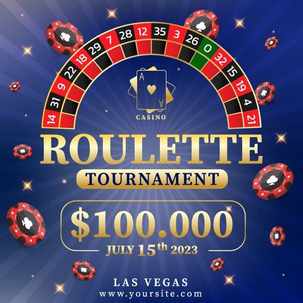 Công Ty Đất Vàng Bí Quyết Cược Bóng Đá Thành Công Từ Những Phân Tích Chuyên Sâu