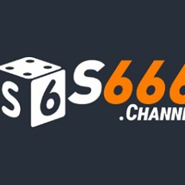 Khám Phá Thế Giới Huyền Bí Của Xe Máy Ally Của Nước Nào Chìa Khóa Đến Sự Thú Vị Và Kỳ Diệu