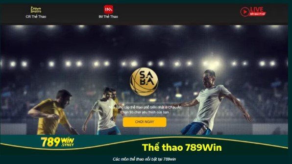 Bà Già Việt Nam Thủ Dâm Khám Phá Sân Chơi Cá Cược Đỉnh Cao!
