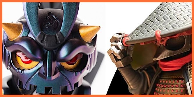 Bat Dong San Quan Cau Giay Ha Noi Khám Phá Thế Giới Cá Cược Trực Tuyến Đỉnh Cao Hướng Dẫn Và Kinh Nghiệm Chơi Thắng Lớn