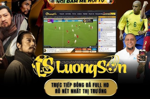 Khám Phá Thế Giới Cá Cược Trực Tuyến Tại Https 789Win.It.Com Hành Trình Đầy Hứng Khởi