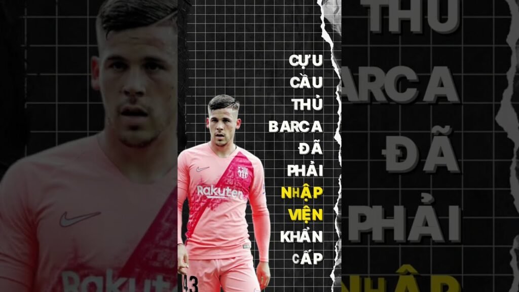 Khám Phá Review Bà Nà Hills Nơi Đem Đến Trải Nghiệm Cá Cược Tốt Nhất