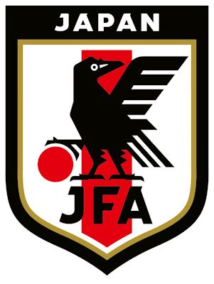 Khám Phá Thế Giới Đầy Hứng Khởi Của Xe Điện 3 Bánh Cho Người Già Địa Chỉ Tin Cậy Cho Người Yêu Thích Cá Cược