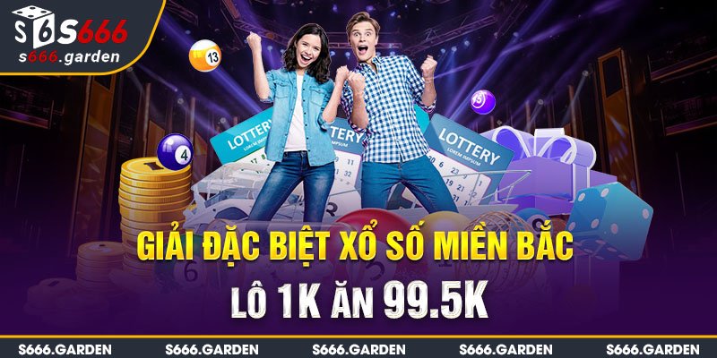 Khám Phá Thế Giới Giải Trí Đỉnh Cao Với Sex Mới Vn Hướng Dẫn Và Kinh Nghiệm Chơi Game