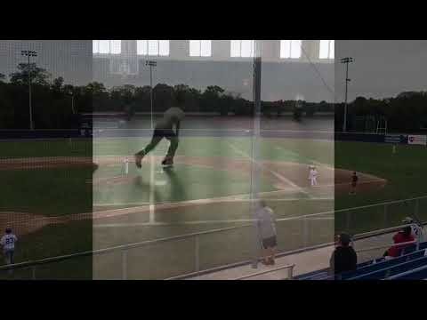 Khám Phá Những Bí Ẩn Đặc Biệt Tại Https Hitclubct.Com Địa Chỉ Đặc Biệt Cho Những Trải Nghiệm Thú Vị