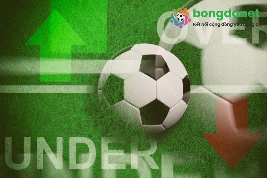 B52 Đổi Thưởng Cách Đọc, Phân Tích Và Đặt Cược Hiệu Quả