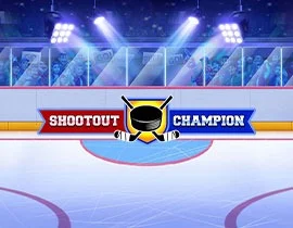 Cá Cược Bóng Đá Bí Quyết Soi Kèo, Chiến Thắng Lớn