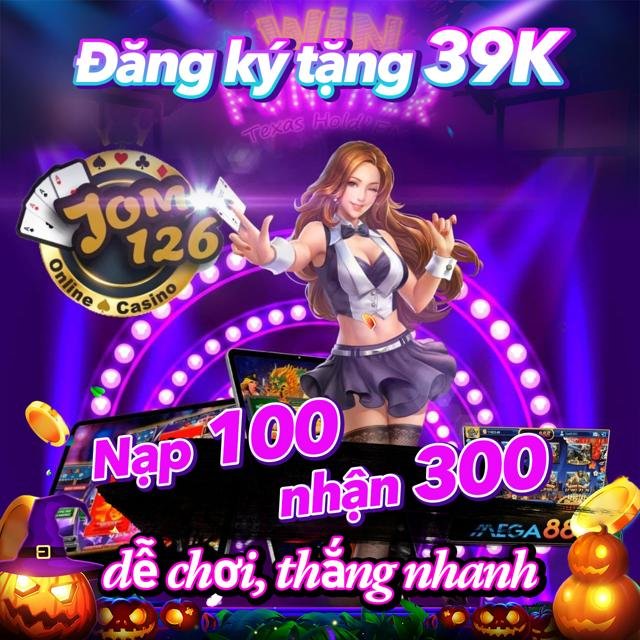 Sex May Bay Hôm Nay Soi Kèo Chuẩn Xác, Thắng Lớn!