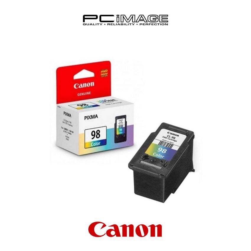 Bán Biệt Thự Legacy Hill – Khám Phá Thế Giới Giải Trí Đỉnh Cao