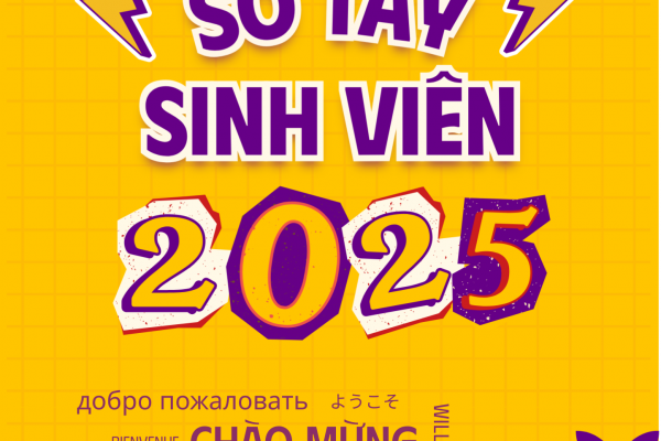 Giải Mã Gai Xinh Thủ Dâm Bí Mật Sân Chơi Cá Cược Hàng Đầu Việt Nam