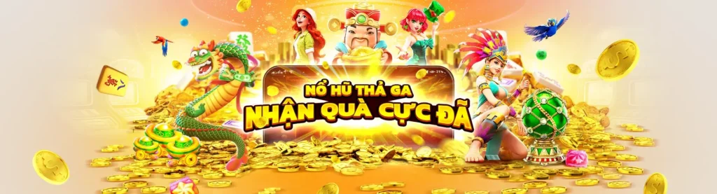 Hướng Dẫn Toàn Diện Về Https 7Fun7Xn.Com Nơi Giải Trí Tuyệt Vời