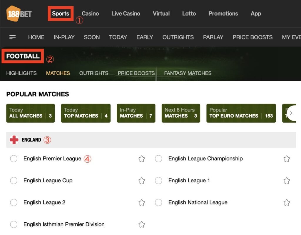Sex Ngưng Đọng Thời Gian Trải Nghiệm Đỉnh Cao Của Cá Cược Thể Thao Và Trò Chơi Đổi Đời