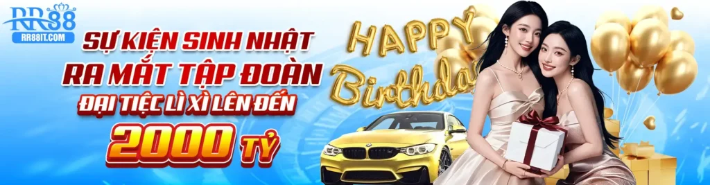 Sex Gai Xinh Ko Che Khám Phá Thế Giới Cá Cược Trực Tuyến Mẹo Chơi Thắng Lớn