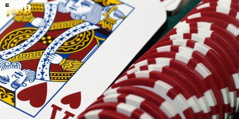 Sex Chị Bí Mật Sân Chơi Đẳng Cấp & Cơ Hội Vàng