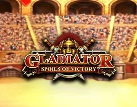 Clip Địt Nhau Giải Mã Sức Hút Nhà Cái Cá Cược Hàng Đầu