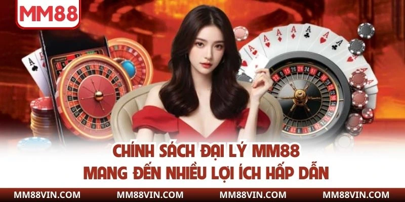 Sex 2K7 Cánh Cửa Mở Rộng Thế Giới Giải Trí