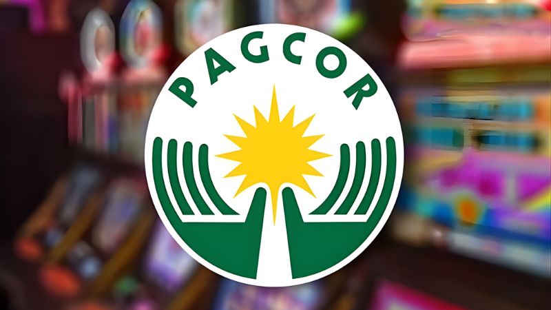 Five88 ra mắt từ năm 2019 và sở hữu giấy phép PAGCOR (Philipines)