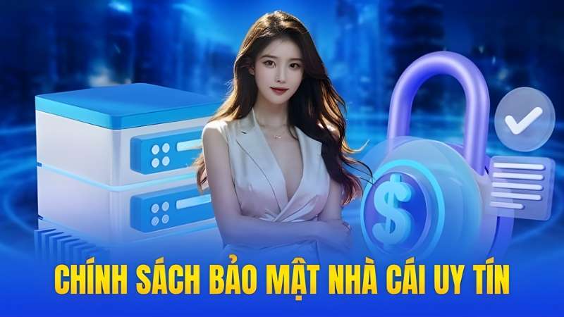 X88 áp dụng công nghệ bảo mật hiện đại cùng chính sách rõ ràng
