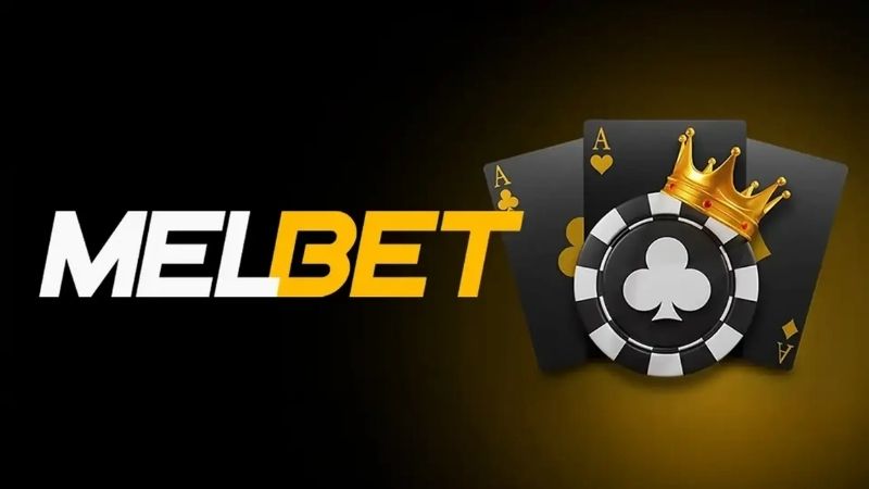 Review Melbet: Giấp phép hoạt động, ưu nhược điểm
