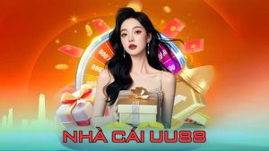 Đánh giá trải nghiệm tại UU88 - Có nên tham gia không?
