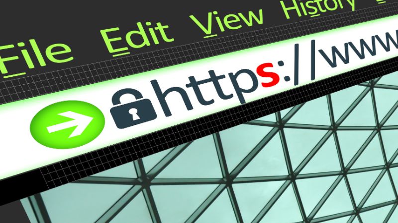 Link truy cập bị chặn thường xuyên là nhược điểm của Go99