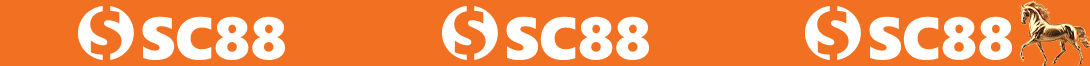 SC88