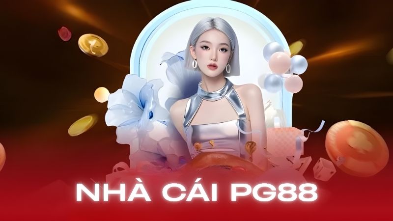 PG88: Tìm hiểu hệ sinh thái cá cược thể thao và game đổi thưởng