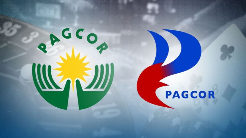 Nhà cái 98WIN ra mắt 2018 và được tổ chức quản lý cá cược PAGCOR cấp phép
