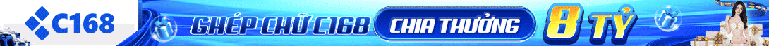 C168