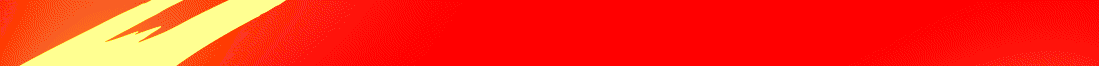 ON68
